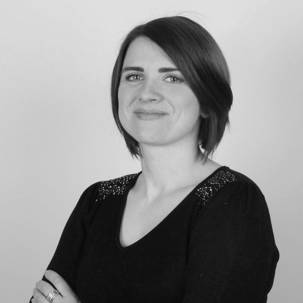 Frédérique Brunn, avocate Colmar
